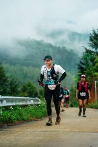 BIB: 
                            <button type="button" onclick="openModal(26250335)" class="btn btn-primary btn-sm float-right btn-popup" data-toggle="modal" data-target=".modal-high-quality">
                        <i class="fas fa-shopping-cart"></i> Add to Cart
                    </button>
                                            <button type="button" onclick="isThisMe(26250335, true)" class="btn btn-success btn-sm float-right btn-popup btn-isme hidden" data-toggle="tooltip" data-placement="bottom" title="นี่คือรูปของคุณใช่ไหม คลิกที่นี่เพื่อเอาเข้าอัลบั้ม">
                        <i class="fas fa-plus"></i> Add to album
                    </button>
                    <button type="button" onclick="isThisMe(26250335, false)" class="btn btn-warning btn-sm float-right btn-popup btn-isnotme hidden">
                        <i class="fas fa-ban"></i> Remove from album
                    </button>